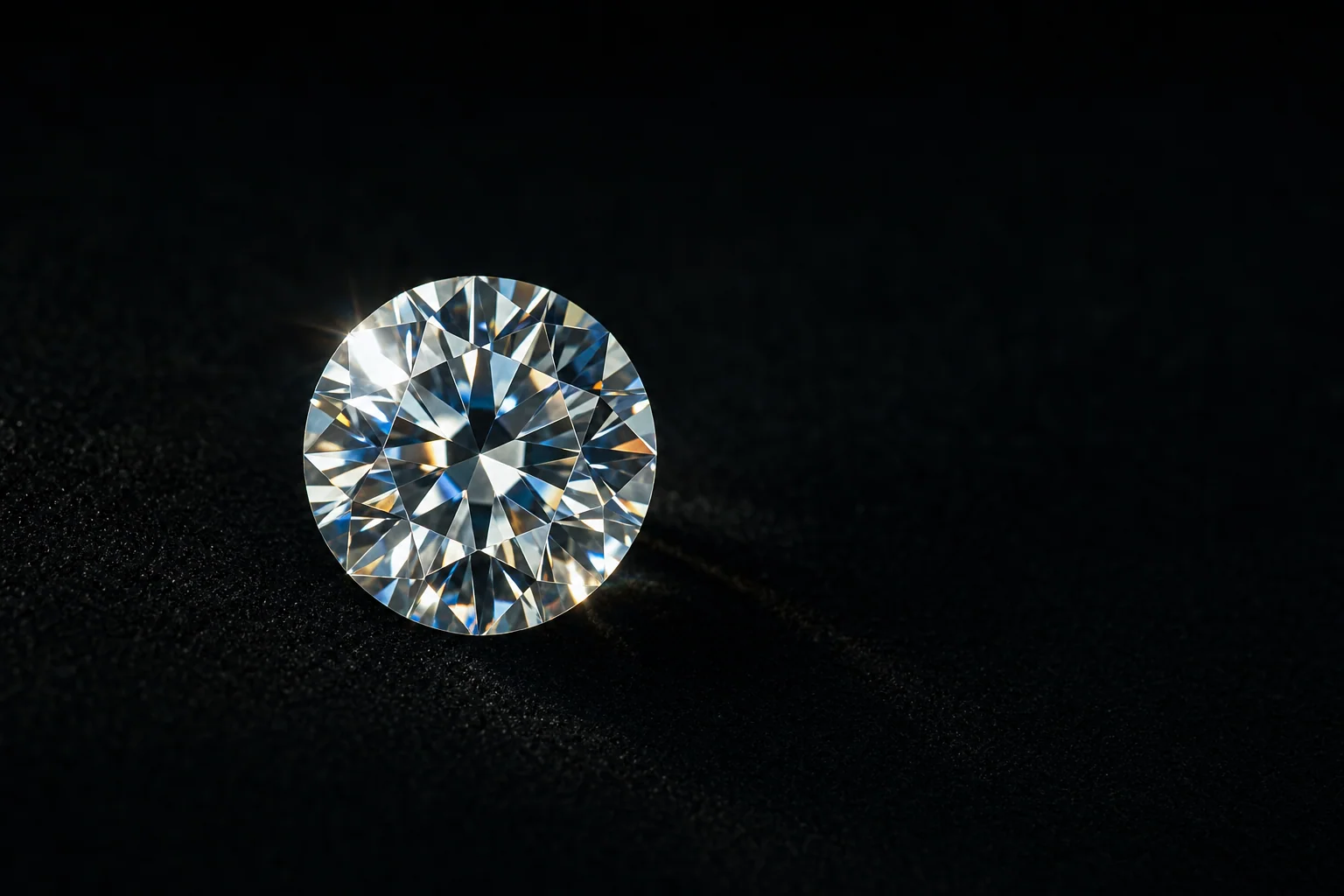 Introduction to Diamonds: A Beginner's Field Guide